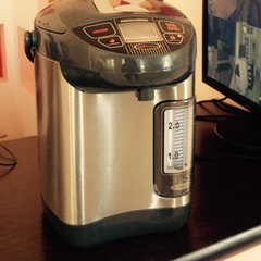 Гостиница Изобильный, Изобильный, Ставропольский край