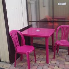 Мотель Как Дома, Иловля, Волгоградская область