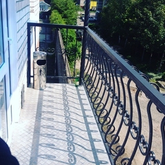 Гостиница Изобильный, Изобильный, Ставропольский край