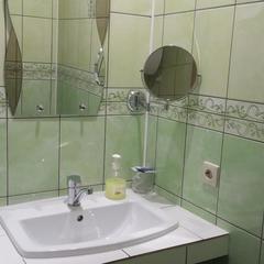 Мотель Как Дома, Иловля, Волгоградская область