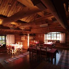 Гостевой дом Бобровая Долина, Ижевск, Республика Удмуртия