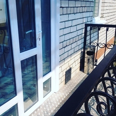 Гостиница Изобильный, Изобильный, Ставропольский край