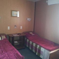 Мотель Как Дома, Иловля, Волгоградская область