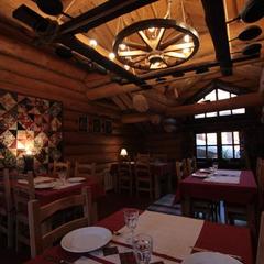 Гостевой дом Бобровая Долина, Ижевск, Республика Удмуртия