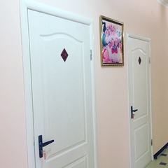 Гостиница Изобильный, Изобильный, Ставропольский край