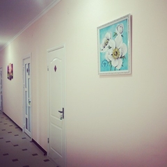 Гостиница Изобильный, Изобильный, Ставропольский край