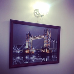 Гостиница Изобильный, Изобильный, Ставропольский край