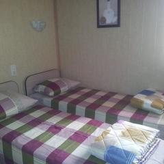 Мотель Как Дома, Иловля, Волгоградская область