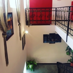 Гостиница Изобильный, Изобильный, Ставропольский край