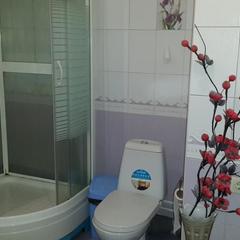 Мотель Как Дома, Иловля, Волгоградская область