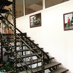 Гостиница Изобильный, Изобильный, Ставропольский край