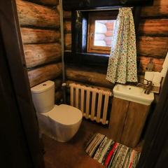 Гостевой дом Бобровая Долина, Ижевск, Республика Удмуртия