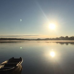 База отдыха Иловля, Иловля, Волгоградская область