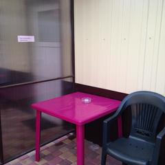 Мотель Как Дома, Иловля, Волгоградская область