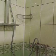 Мотель Как Дома, Иловля, Волгоградская область