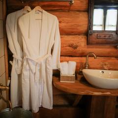 Гостевой дом Бобровая Долина, Ижевск, Республика Удмуртия