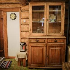 Гостевой дом Бобровая Долина, Ижевск, Республика Удмуртия