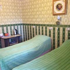 Мотель Как Дома, Иловля, Волгоградская область