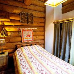 Гостевой дом Бобровая Долина, Ижевск, Республика Удмуртия