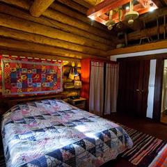 Гостевой дом Бобровая Долина, Ижевск, Республика Удмуртия