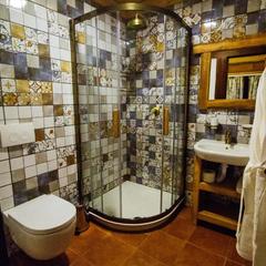 Гостевой дом Бобровая Долина, Ижевск, Республика Удмуртия