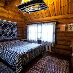 Гостевой дом Бобровая Долина, Ижевск, Республика Удмуртия