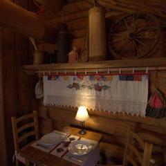 Гостевой дом Бобровая Долина, Ижевск, Республика Удмуртия