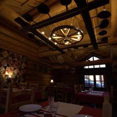 Гостевой дом Бобровая Долина, Ижевск, Республика Удмуртия