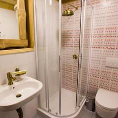 Гостевой дом Бобровая Долина, Ижевск, Республика Удмуртия