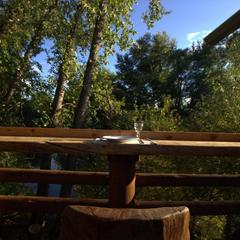 Гостевой дом Бобровая Долина, Ижевск, Республика Удмуртия