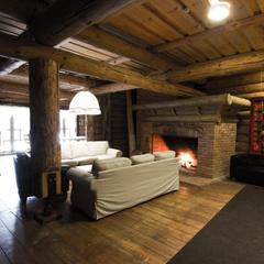 Гостевой дом Бобровая Долина, Ижевск, Республика Удмуртия