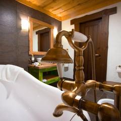 Гостевой дом Бобровая Долина, Ижевск, Республика Удмуртия