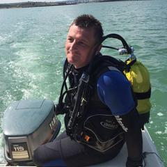 Гостевой дом Марина, Ильич, Краснодарский край