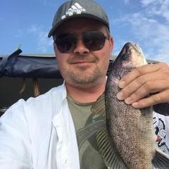 Гостевой дом Марина, Ильич, Краснодарский край