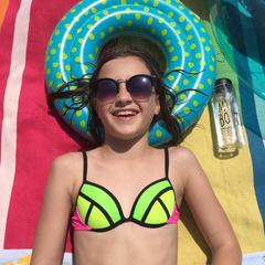 Гостевой дом Марина, Ильич, Краснодарский край