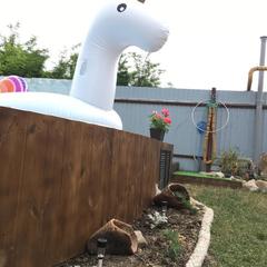 Гостевой дом Марина, Ильич, Краснодарский край