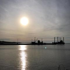 Гостевой дом Марина, Ильич, Краснодарский край