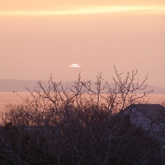Гостиница Добрый Бобр, Ильич, Краснодарский край
