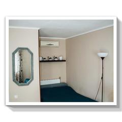 Гостевой дом Марина, Ильич, Краснодарский край