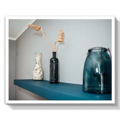 Гостевой дом Марина, Ильич, Краснодарский край