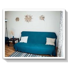 Гостевой дом Марина, Ильич, Краснодарский край