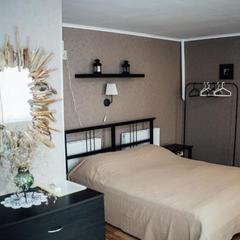 Гостевой дом Марина, Ильич, Краснодарский край