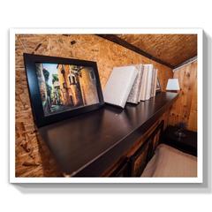 Гостевой дом Марина, Ильич, Краснодарский край