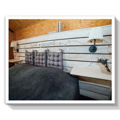 Гостевой дом Марина, Ильич, Краснодарский край