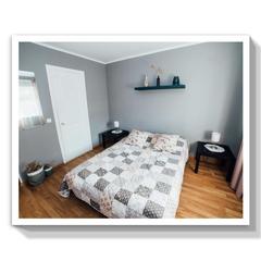 Гостевой дом Марина, Ильич, Краснодарский край