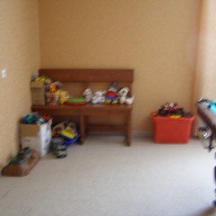 Гостиница Добрый Бобр, Ильич, Краснодарский край