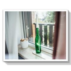 Гостевой дом Марина, Ильич, Краснодарский край