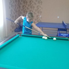 Гостиница Добрый Бобр, Ильич, Краснодарский край