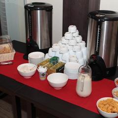 База отдыха Ильичево, Ильичево, Ленинградская область