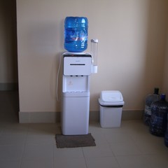 Гостиница Добрый Бобр, Ильич, Краснодарский край